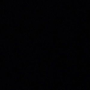 Meet your Posher, Emmy